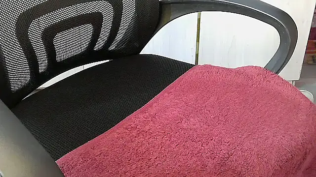 Creepy_Sexy's cam snapshot