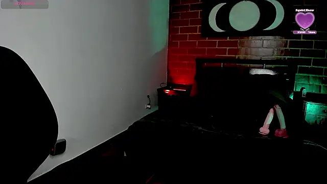 Scarlett_Vela13's cam snapshot