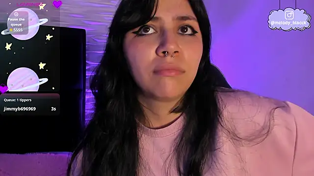 Melody_Black_'s cam snapshot