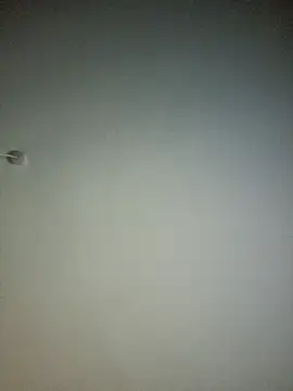 Playfulcubb's cam snapshot