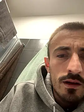 mario231197's cam snapshot