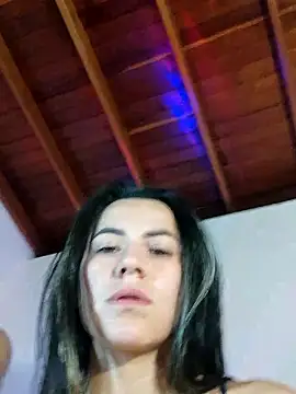 marcelinegrenger_'s cam snapshot