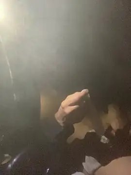 Mebangdrums1's cam snapshot