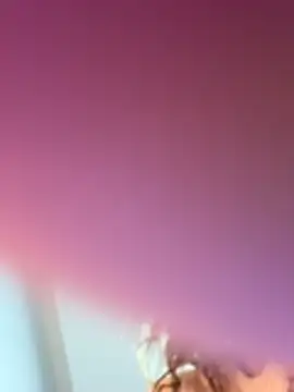 Babypinypon's cam snapshot