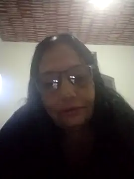 catdool's cam snapshot