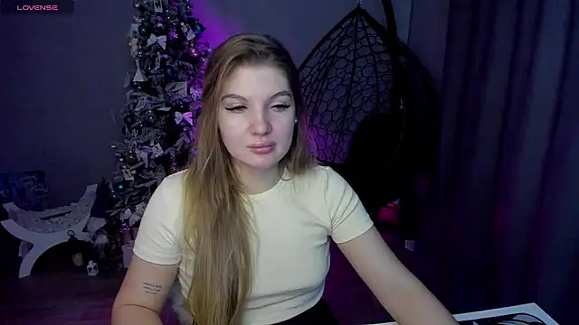 lily_williamss live sex cam