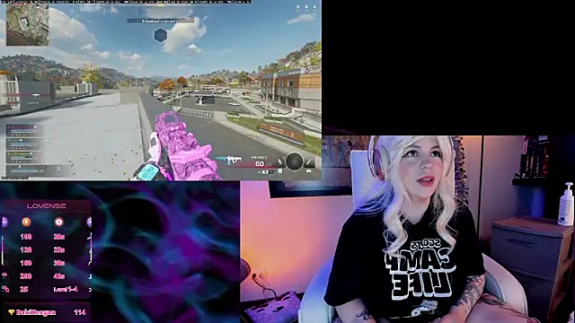 Irinaa_Scarlett's cam snapshot