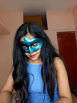 Babbyy_doll's cam snapshot