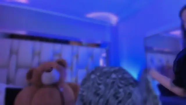 revenmiller_'s cam snapshot