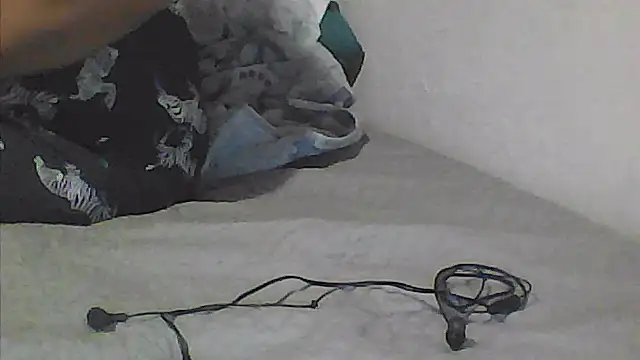 sarahkat86's cam snapshot