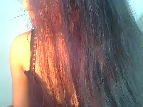 Seema_sexy7's cam snapshot