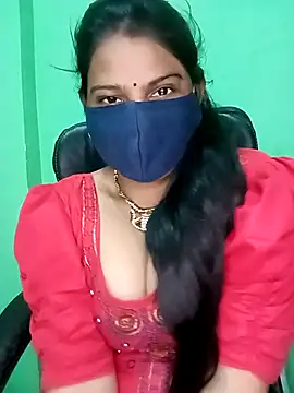 Rashmi_sharma_0's cam snapshot