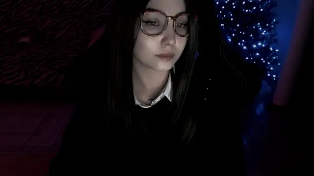 fromsun_forsoul777 live sex cam