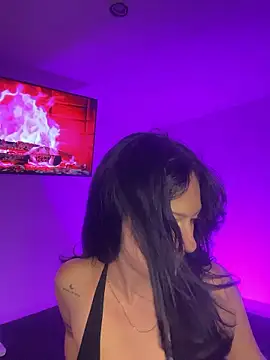 Anadurant99's cam snapshot