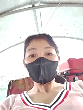 Asami_6868's cam snapshot