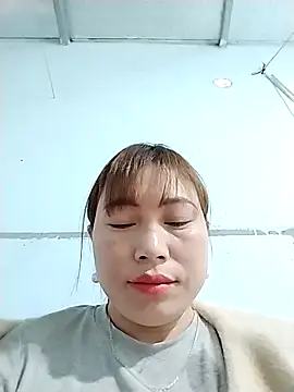 Chiipyy's cam snapshot