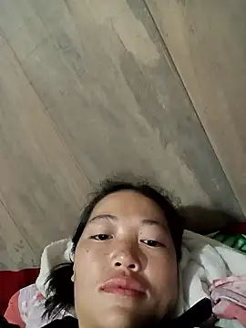 kotaka-shoow's cam snapshot