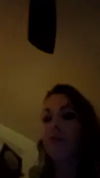 cammyquart's cam snapshot