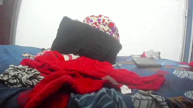 Brenda_Smith69 live sex cam