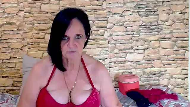 LuciousGrace live sex cam