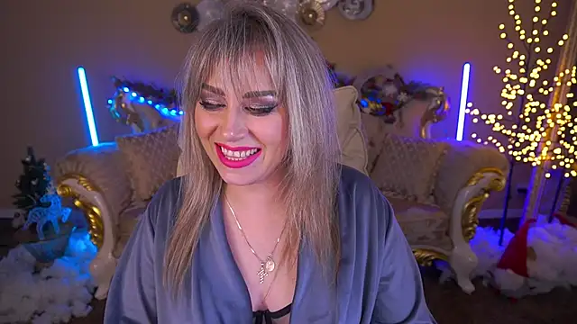 CandyLadyyy's cam snapshot