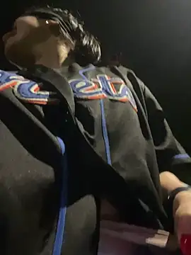 JuanitaMore01 live sex cam