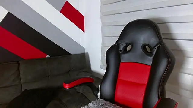 NatiHoran's cam snapshot