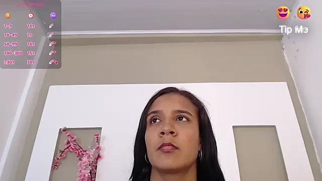 Glory_girl's cam snapshot