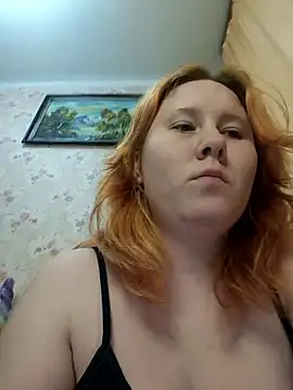 MiaKissy's cam snapshot