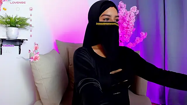 shaima__'s cam snapshot