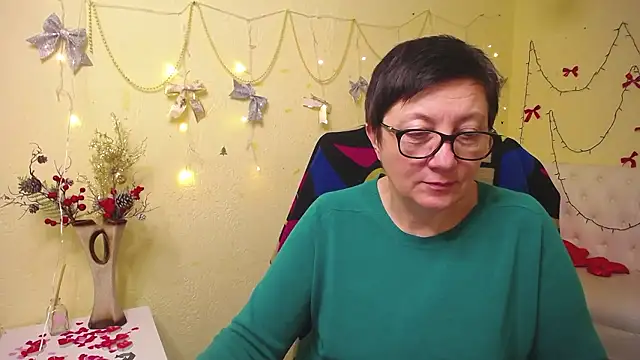 EmilyL0ve live sex cam