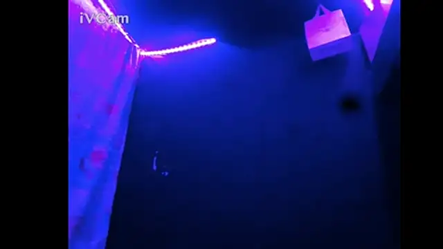 Mafiouzi's cam snapshot