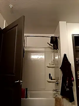 SexyB214's cam snapshot