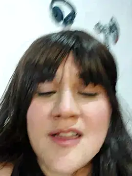 ItsNaiixa's cam snapshot