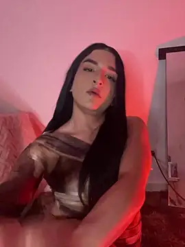 Dania_Oconor live sex cam