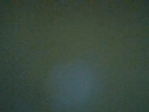 sirine66 live sex cam