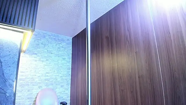 Belladonna_trix's cam snapshot