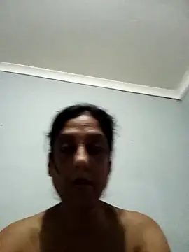 Mahi4luv's cam snapshot