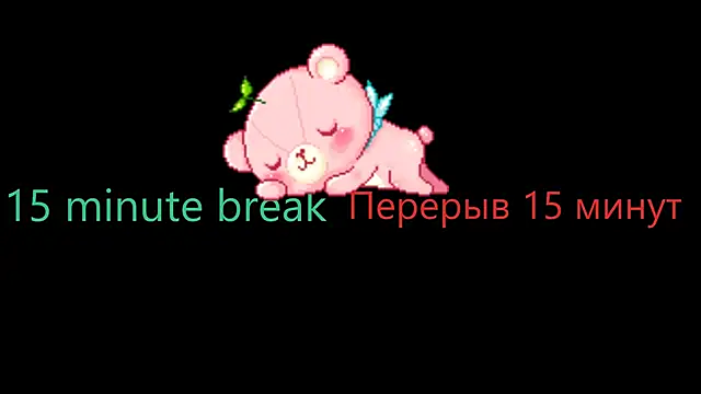 John_Weasley live sex cam