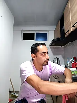 stivenlujan69 live sex cam