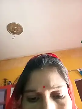 Sonam_pandeyji's cam snapshot