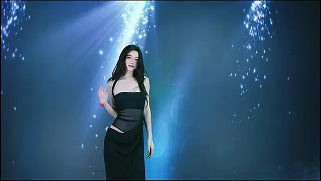 SoHo__club's cam snapshot