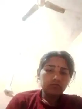 Seema_ji12's cam snapshot