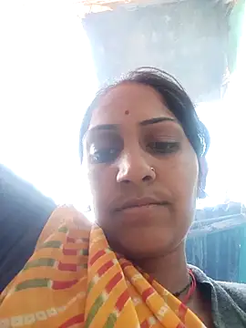 Chayna_singh's cam snapshot