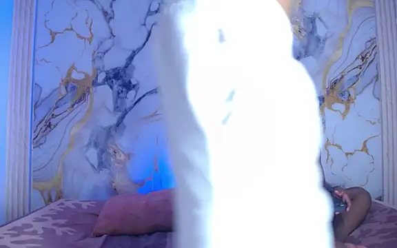 Damian_and_theo live sex cam