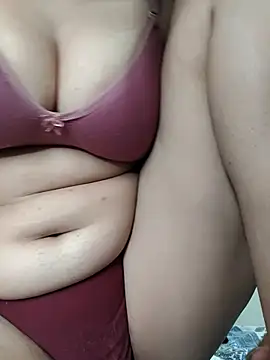 mayrakhan11's cam snapshot