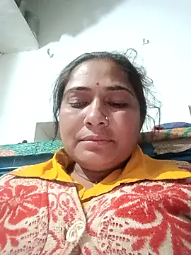 Punam_sing's cam snapshot