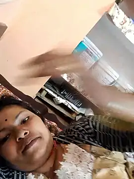 Punam_shekh's cam snapshot