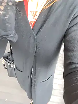 pink-mai live sex cam