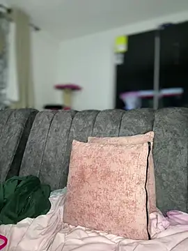 Stormi_th live sex cam